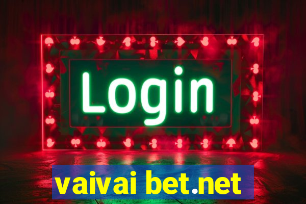 vaivai bet.net